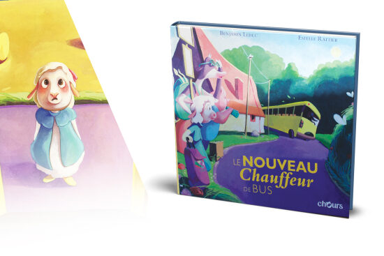 Album
