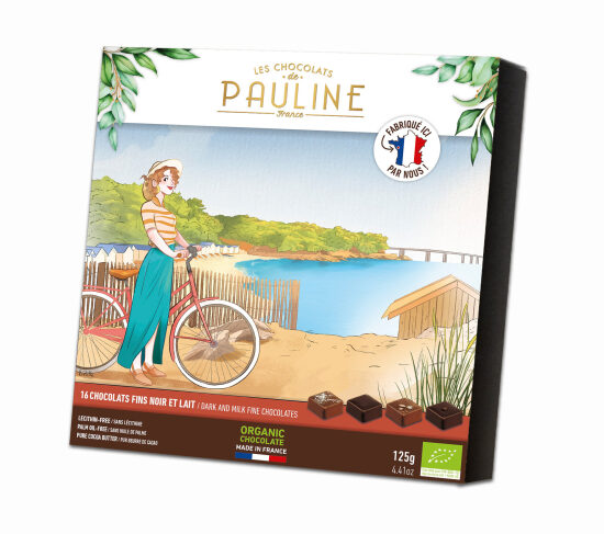 coffret_illustration_vendee_noirmoutier